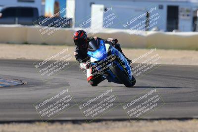 media/Dec-18-2022-SoCal Trackdays (Sun) [[8099a50955]]/Turn 2 (950am)/